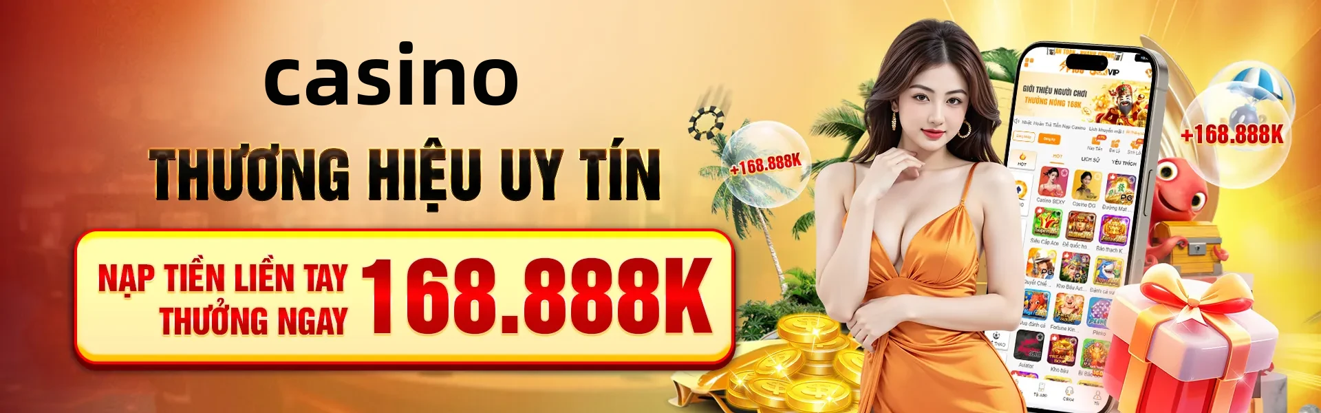 loto88