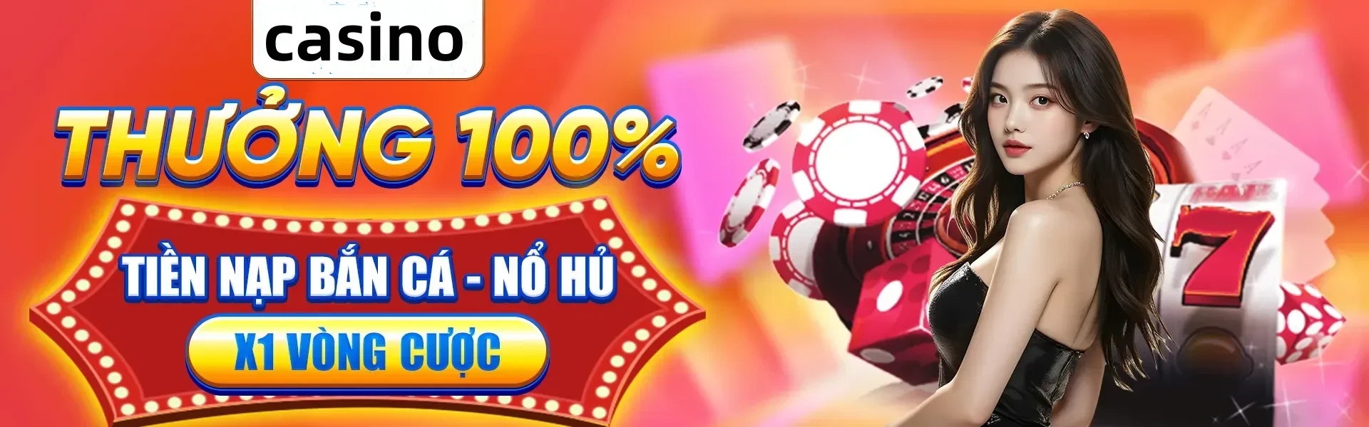 loto88