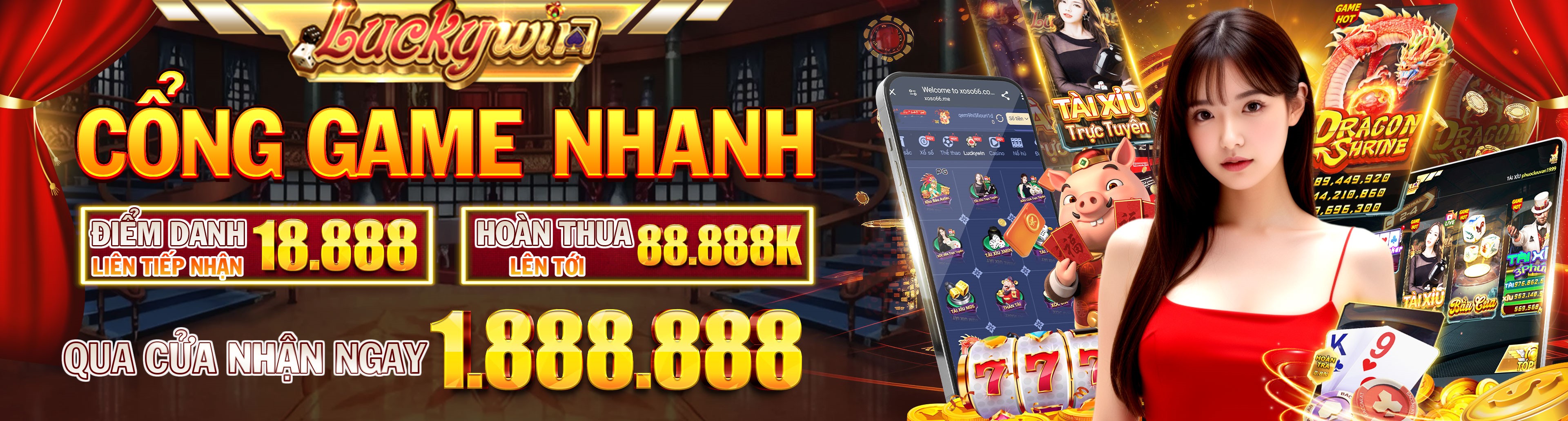 loto88