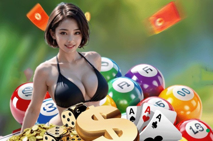 loto88