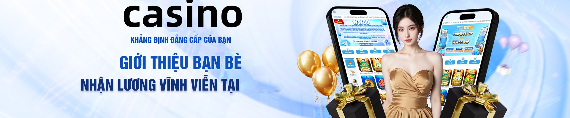 loto88