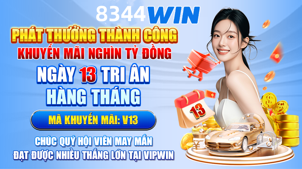 loto88