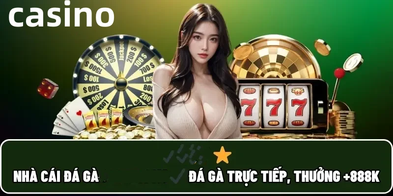 loto88