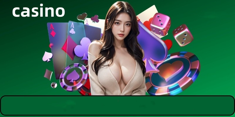loto88