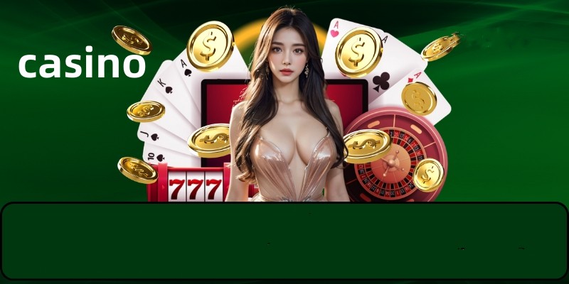 loto88