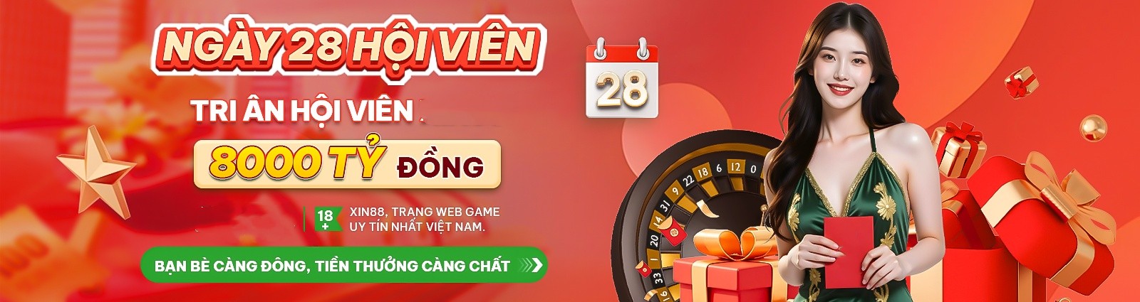 loto88