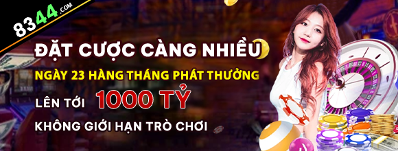 loto88