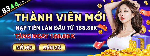 loto88