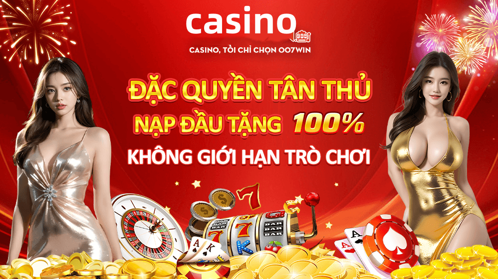 loto88