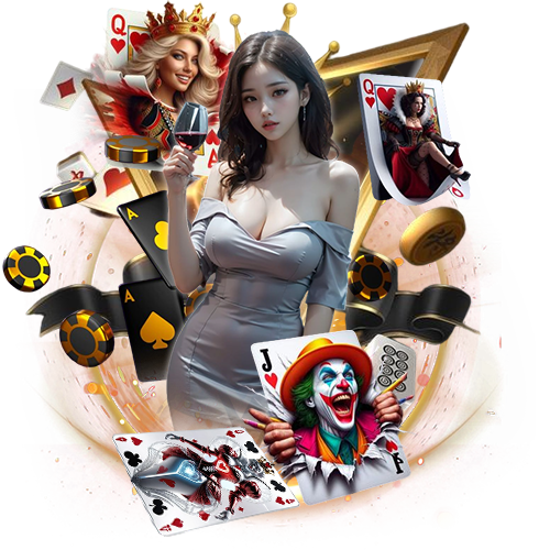 loto88