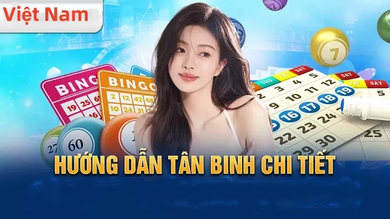loto88