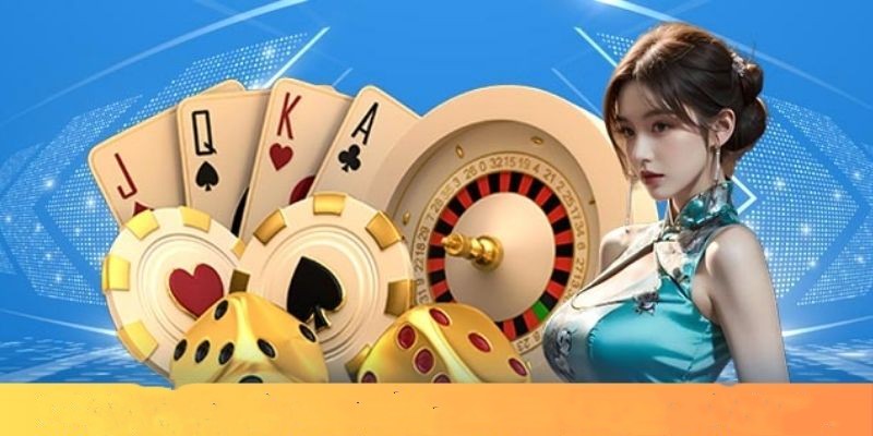 loto88