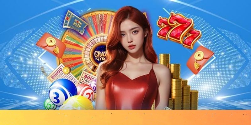 loto88