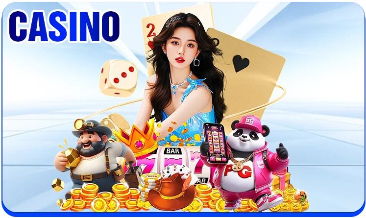 loto88