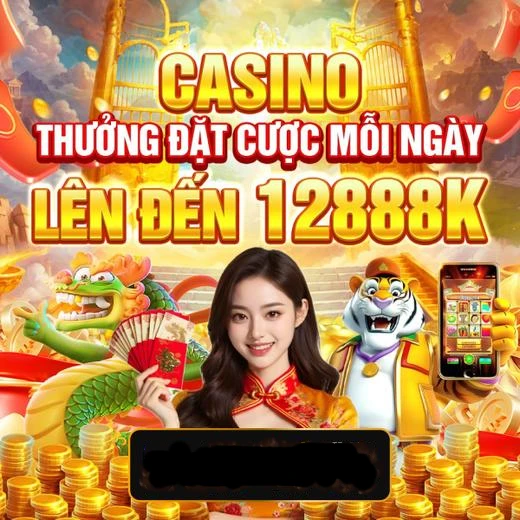 loto88