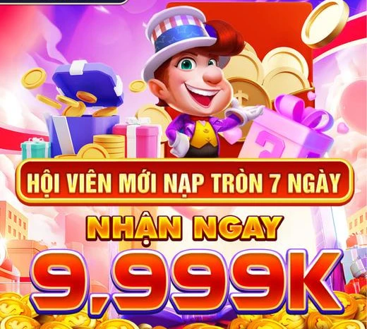 loto88