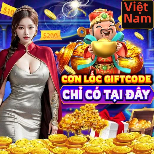 loto88