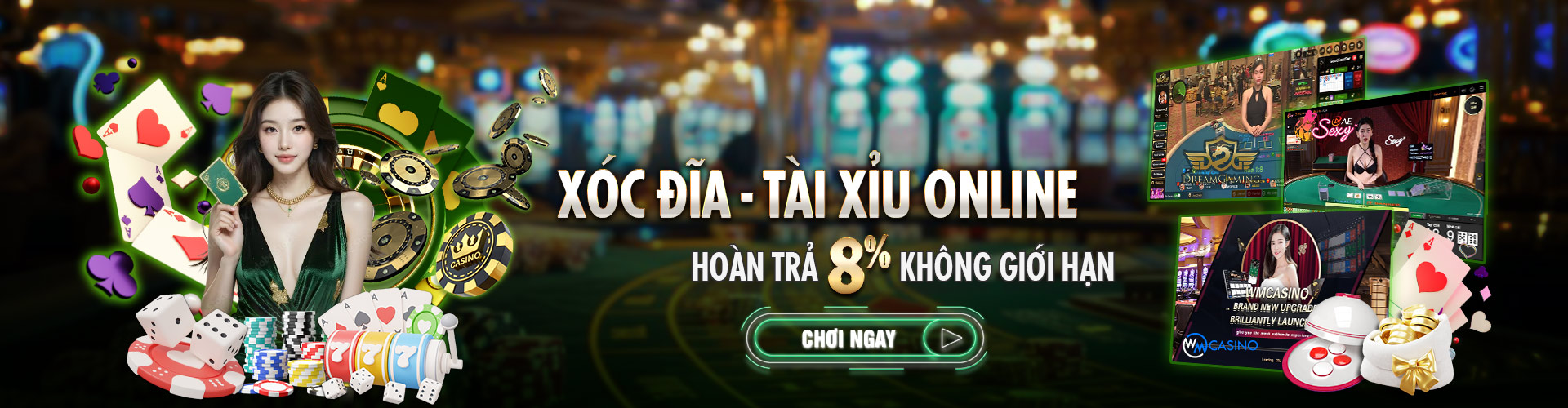 loto88
