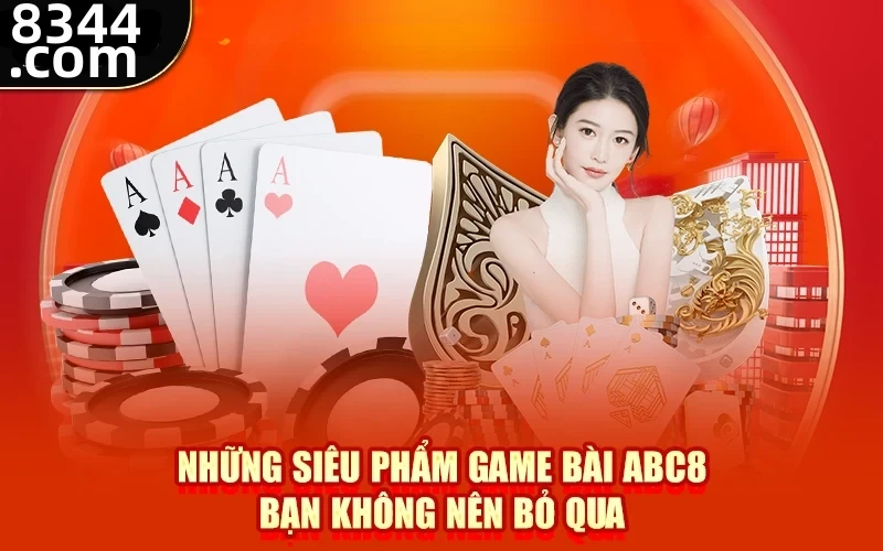 loto88