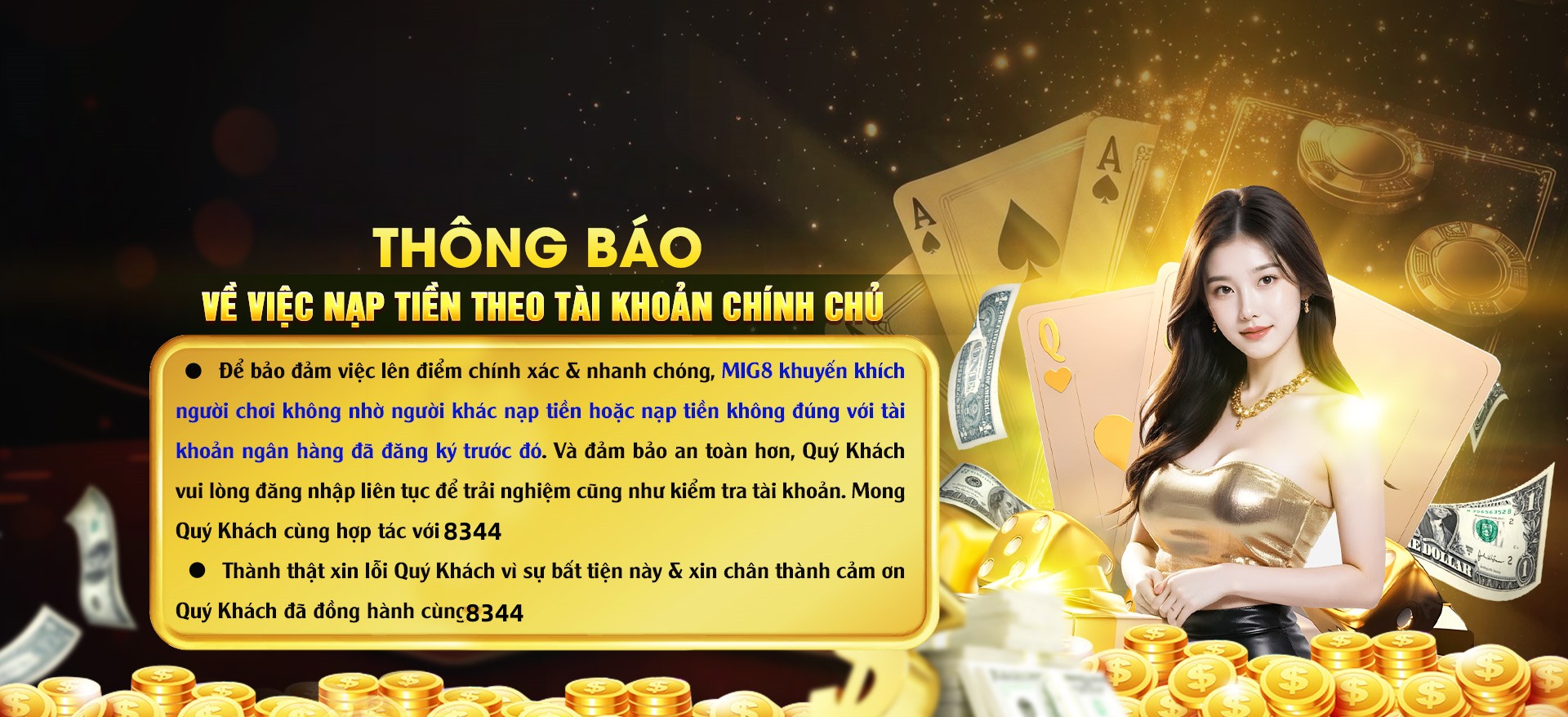loto88