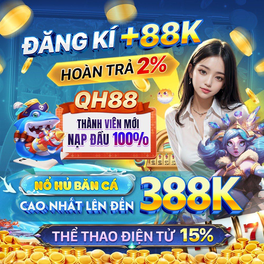loto88