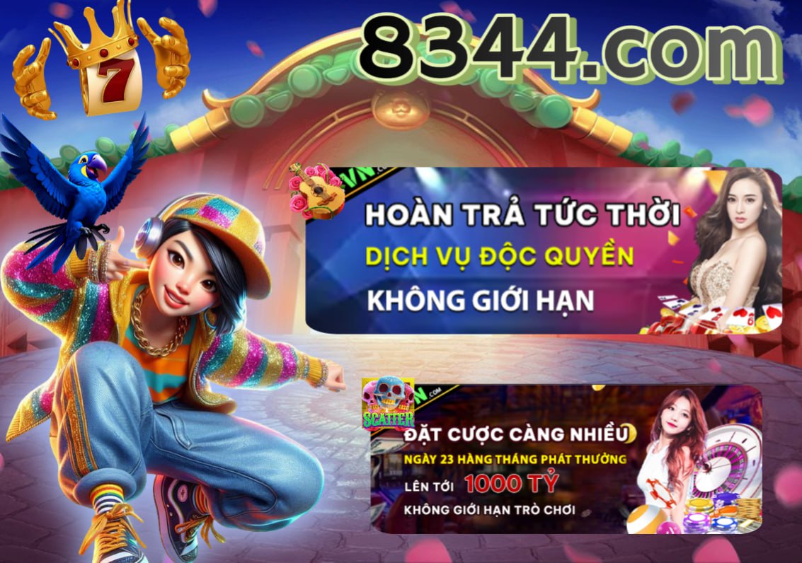 loto88