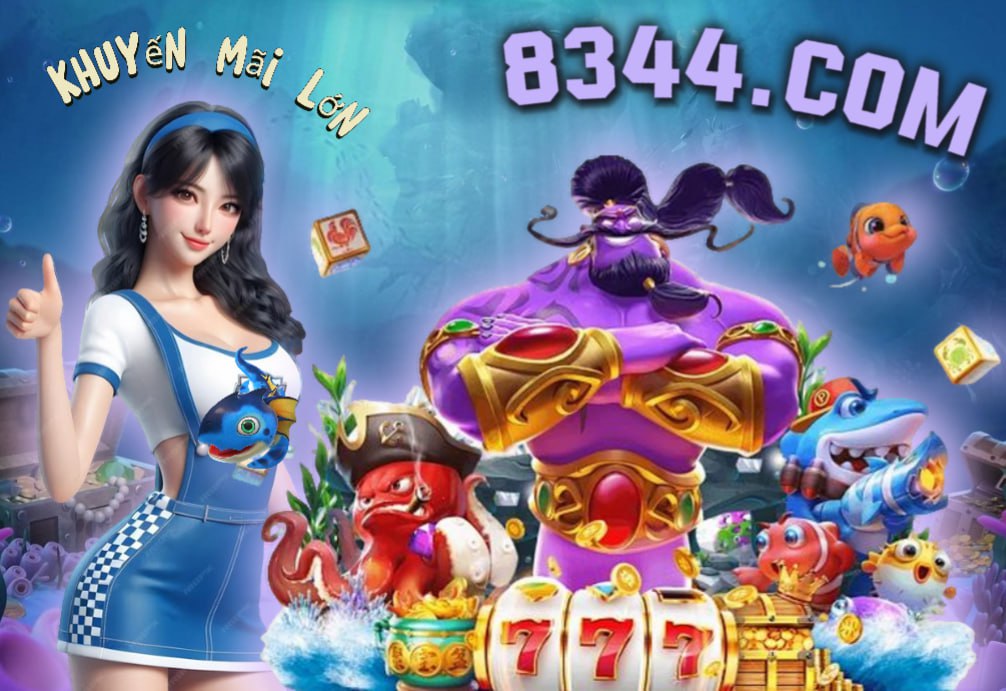 loto88