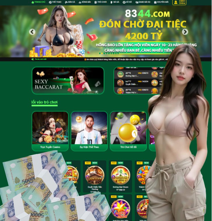 loto88