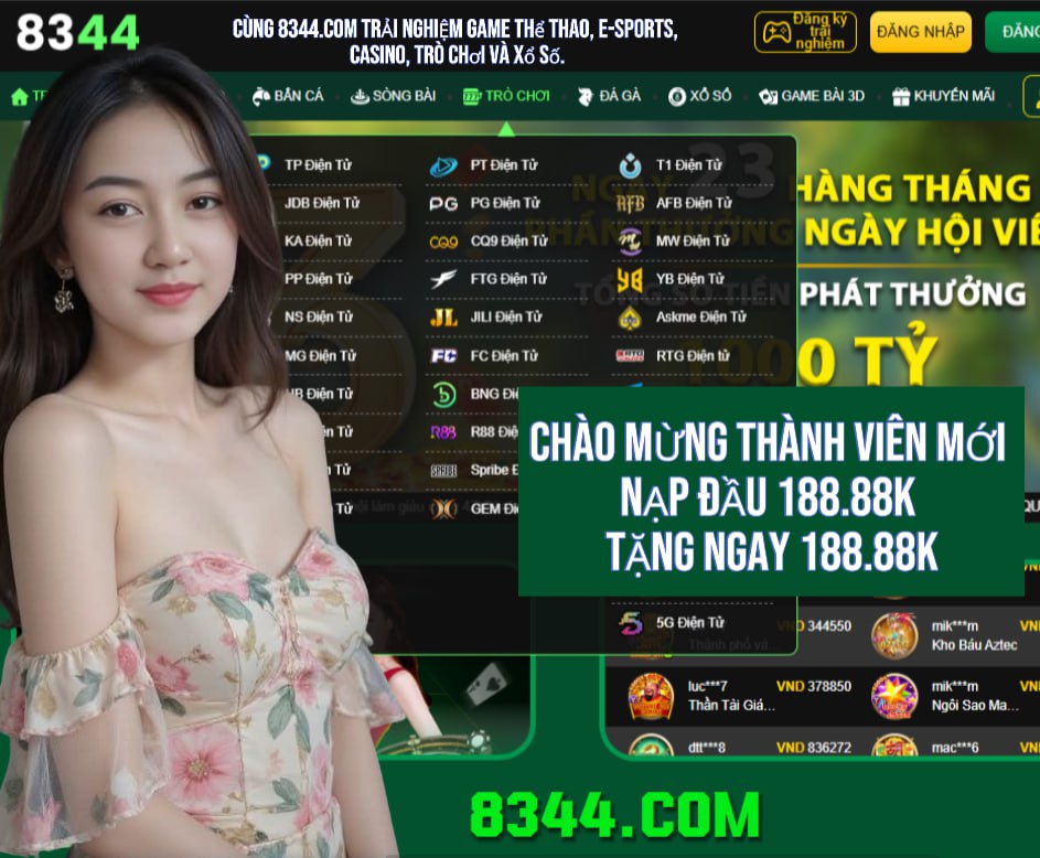 loto88