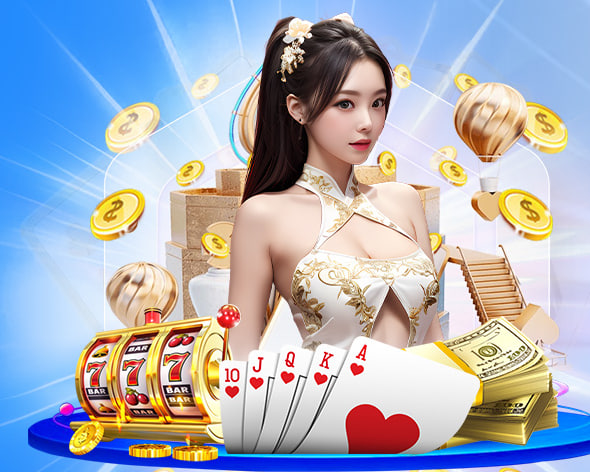 loto88