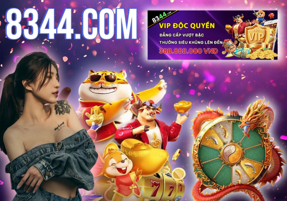 loto88