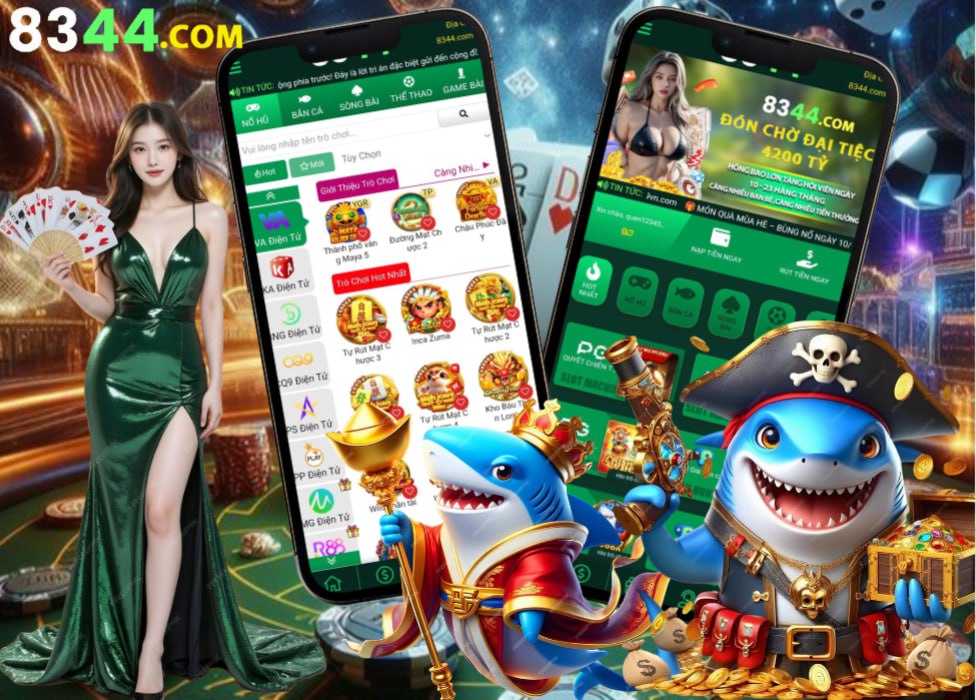 loto88