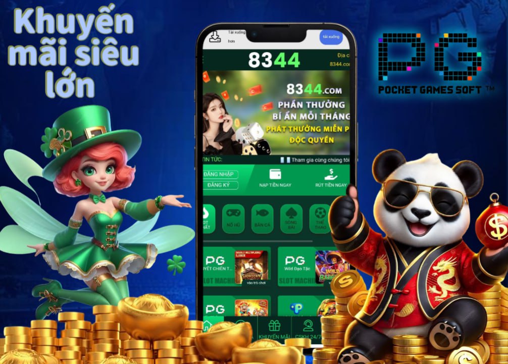 loto88