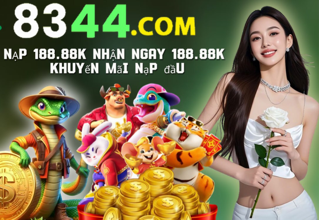 loto88