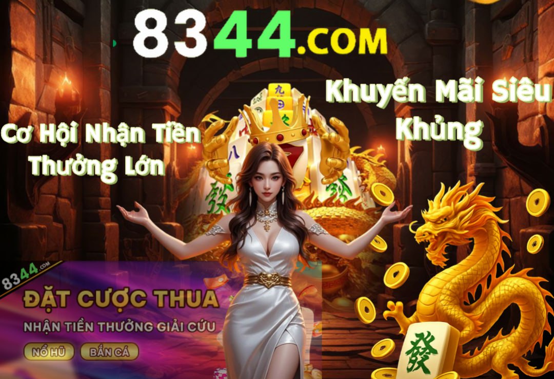 loto88