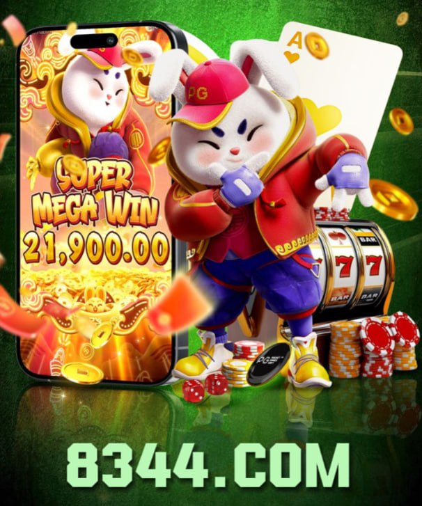 loto88