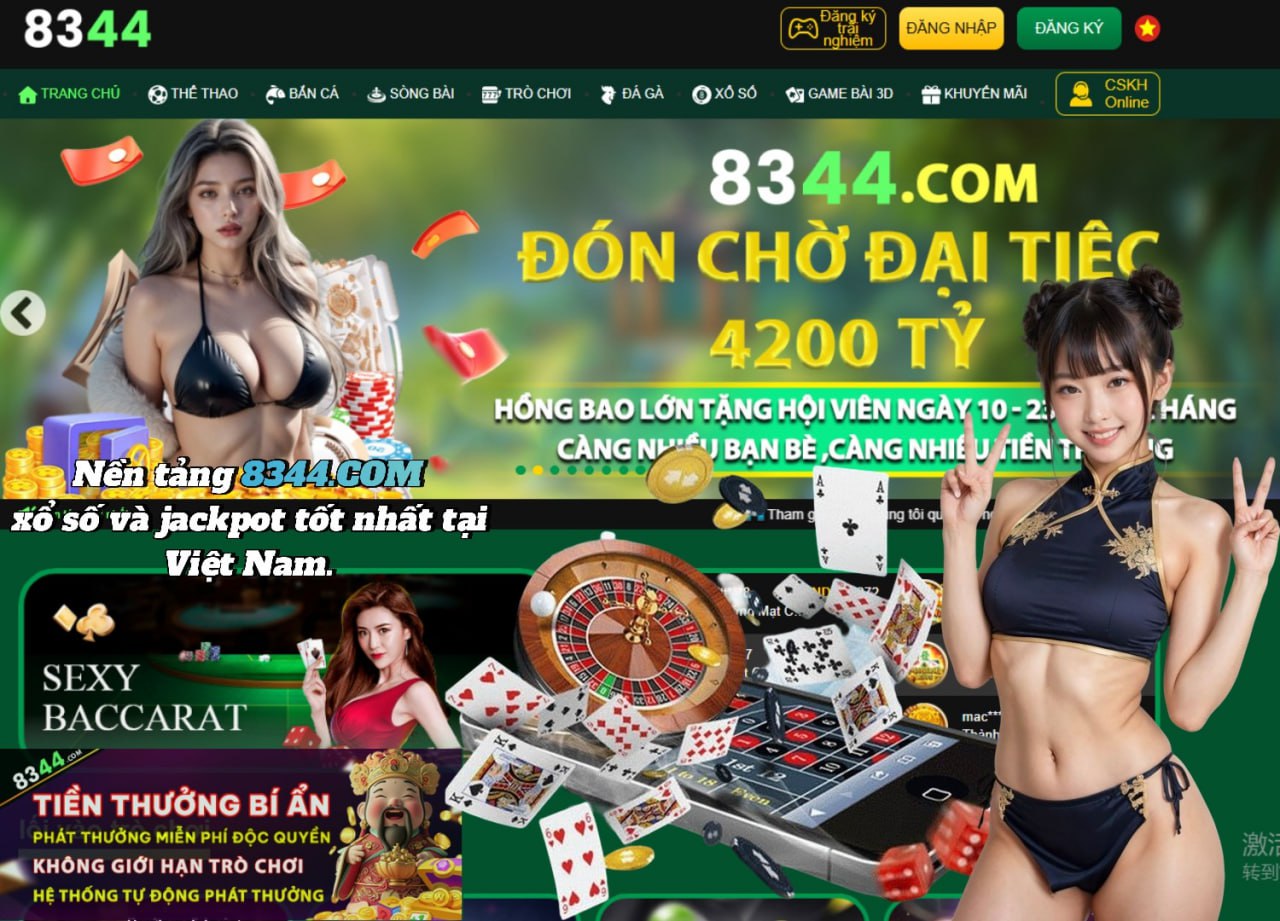 loto88