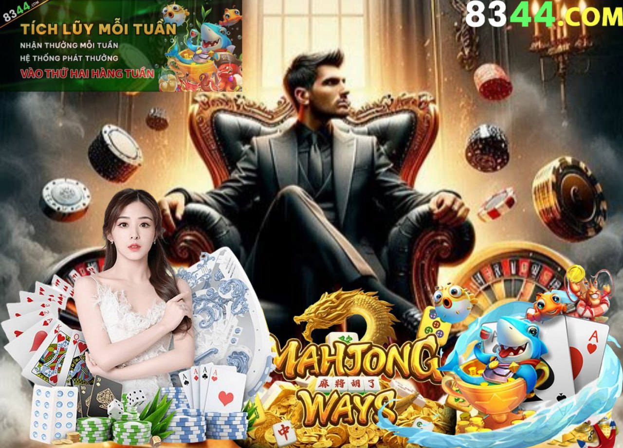 loto88