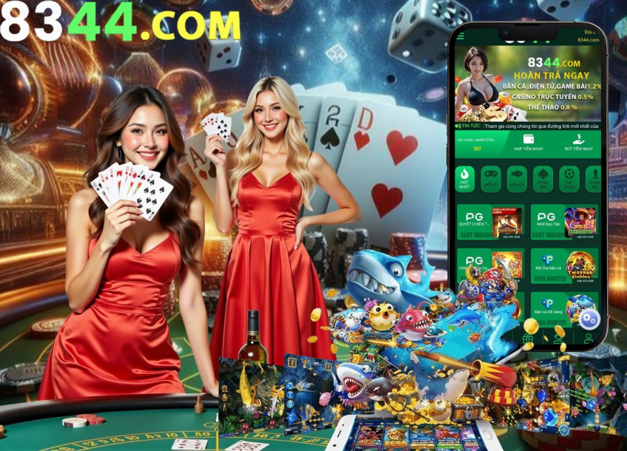 loto88