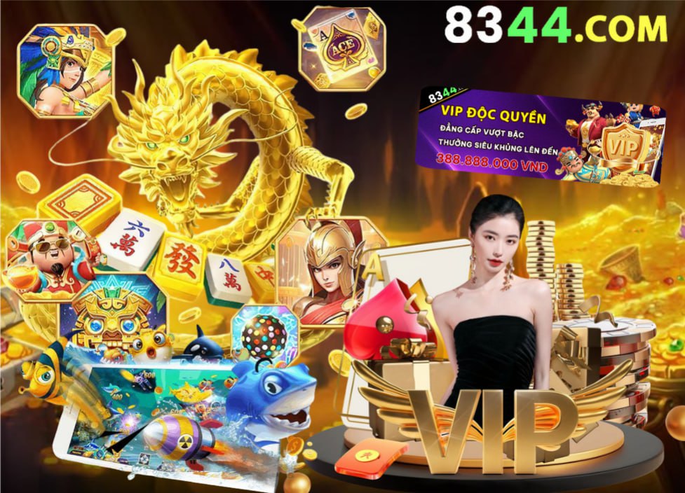 loto88
