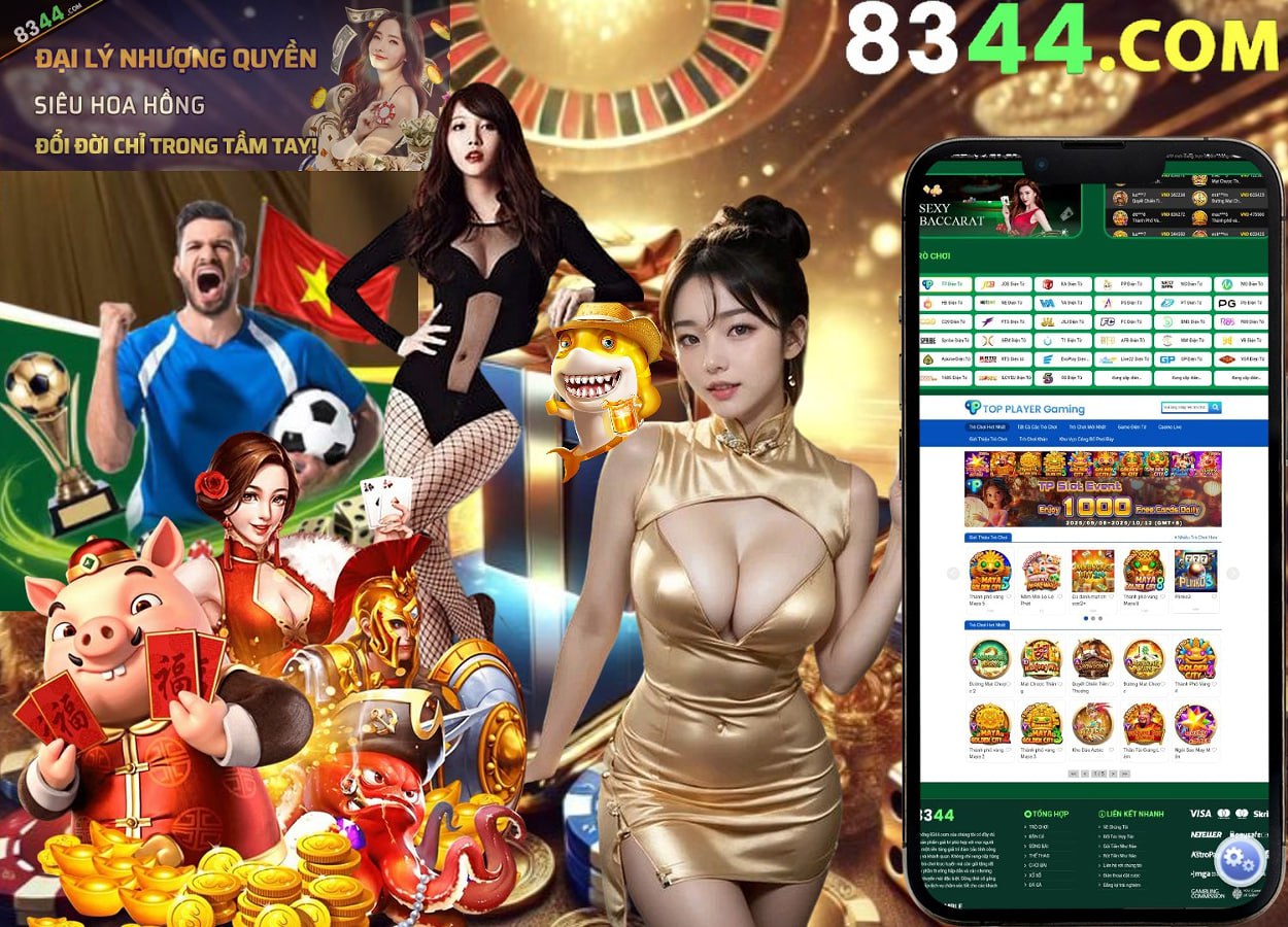 loto88