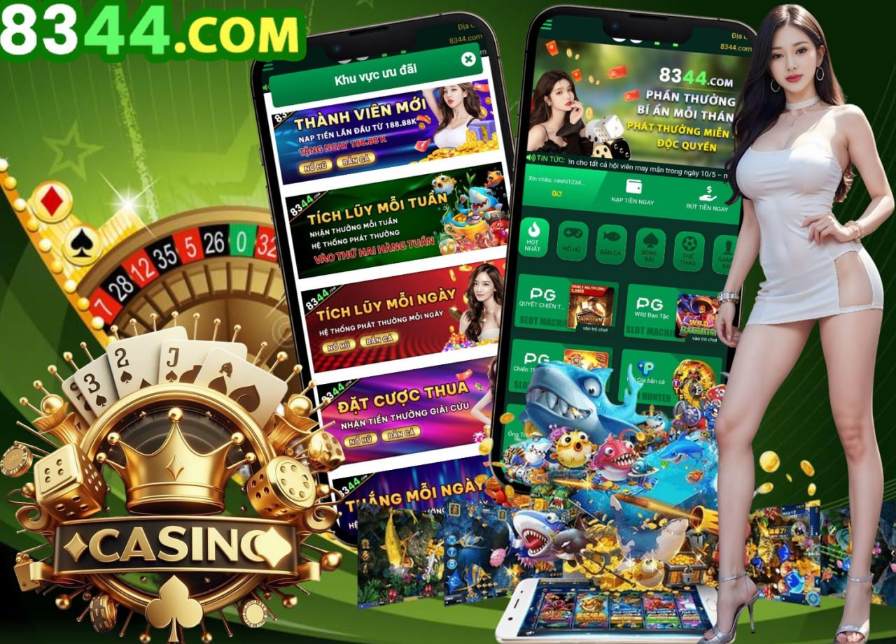 loto88