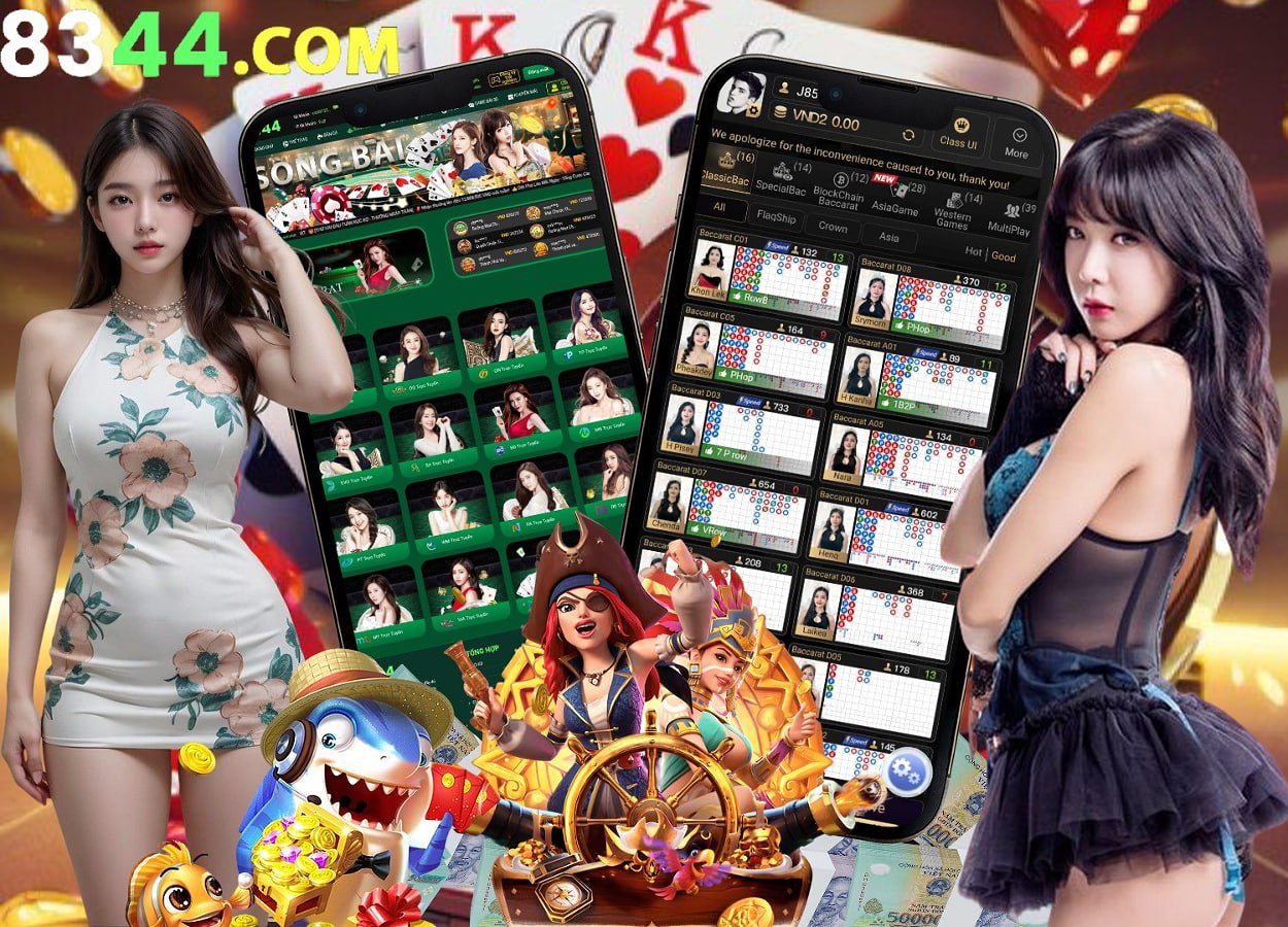 loto88