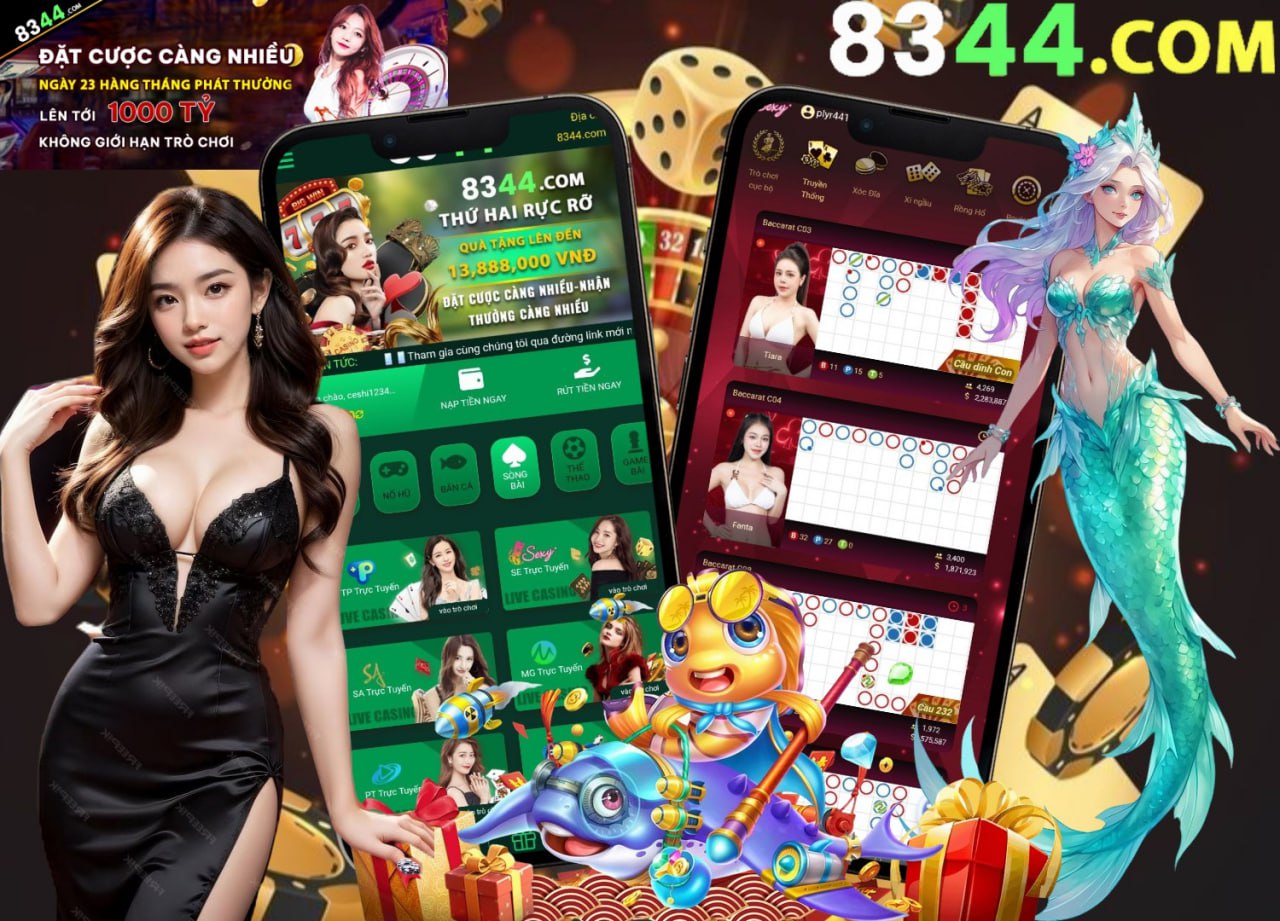 loto88