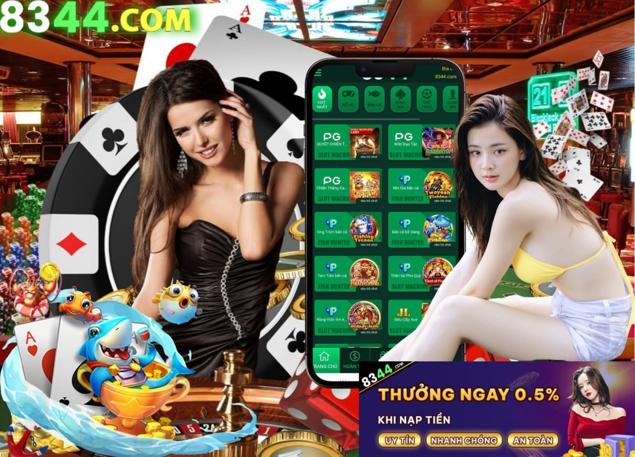 loto88