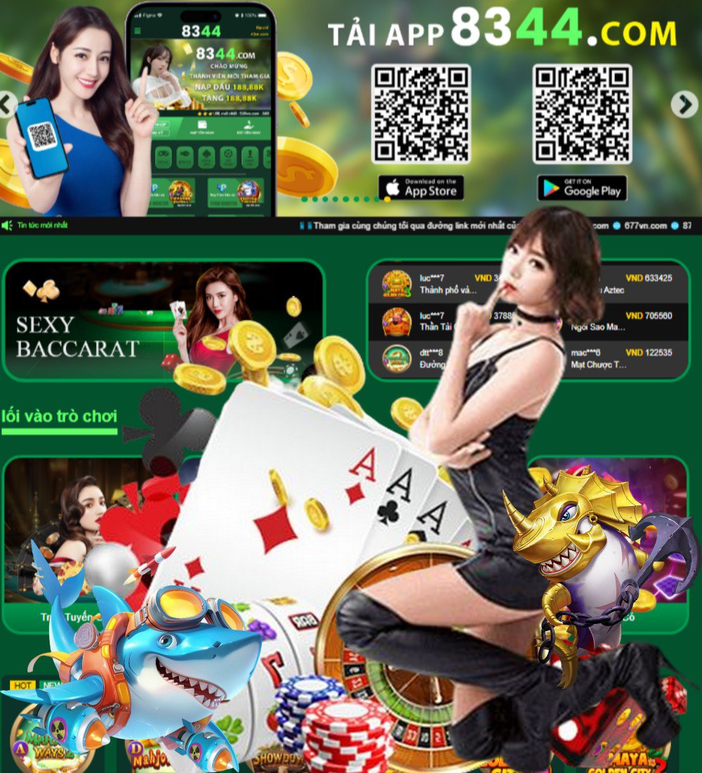 loto88