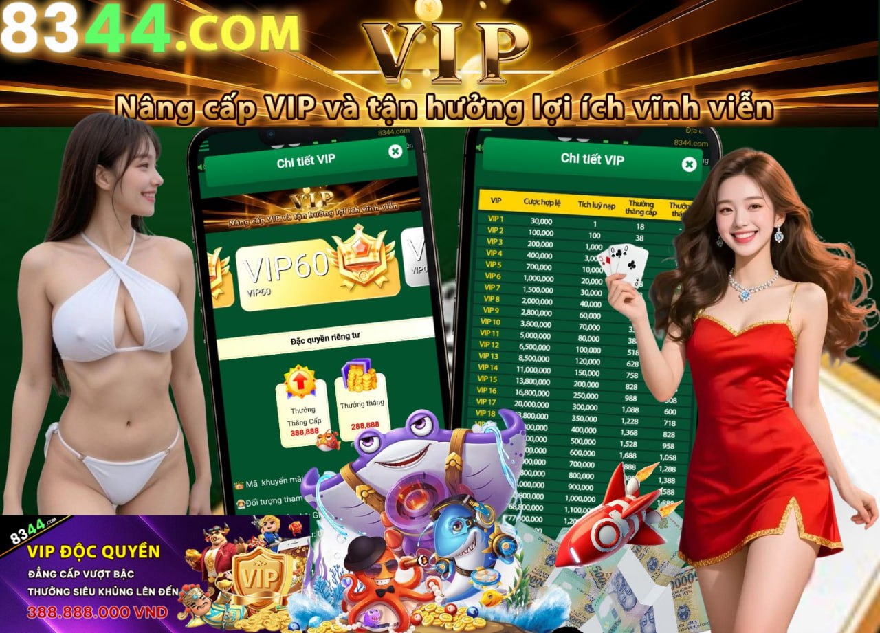 loto88