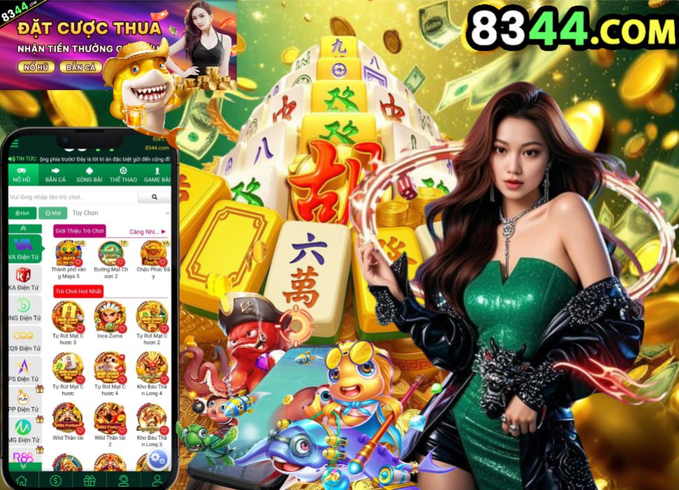 loto88