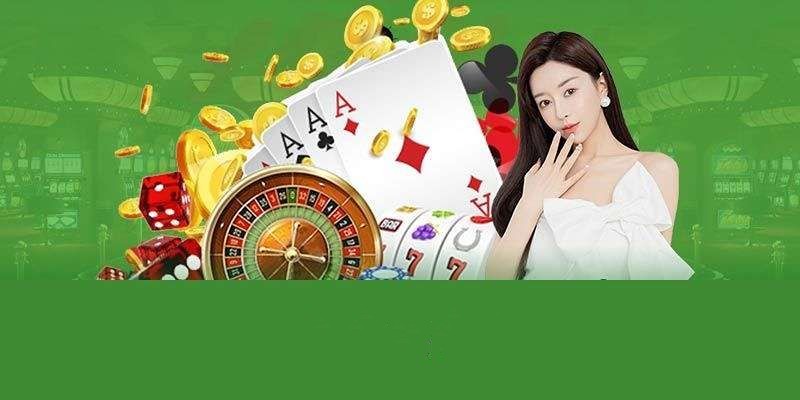 loto88