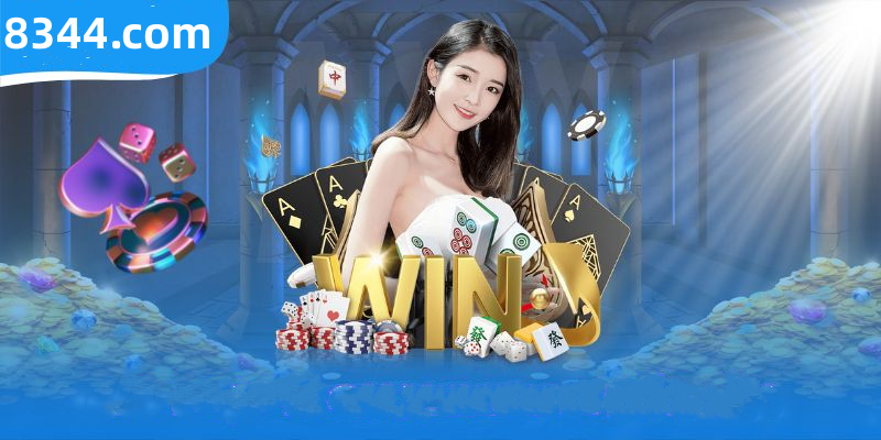 loto88
